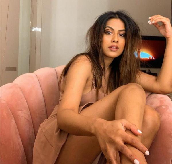 Porn Of Nia Sharma - Latest Bollywood and Hollywood Picture Gallery, Times of News bring  breaking news from verified sources which include Business, Political,  Sports, Entertainment, Health,Techs and top stories.
