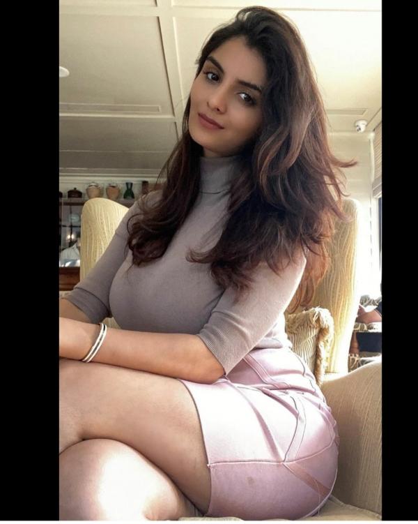 Sapna Sex - Latest Bollywood and Hollywood Picture Gallery, Times of News bring  breaking news from verified sources which include Business, Political,  Sports, Entertainment, Health,Techs and top stories.