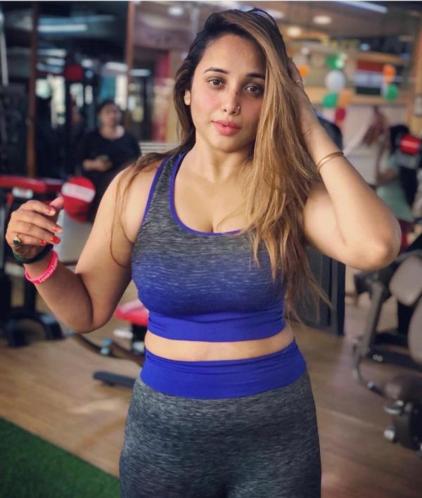 Rani Chatterjee Nude - Latest Bollywood and Hollywood Picture Gallery, Times of News bring  breaking news from verified sources which include Business, Political,  Sports, Entertainment, Health,Techs and top stories.