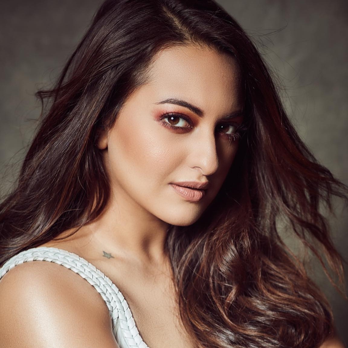 1152px x 1152px - Chargesheet Has Been Filed Against Sonakshi Sinha And Her Four Other  Associates After 455 Days | Times of News